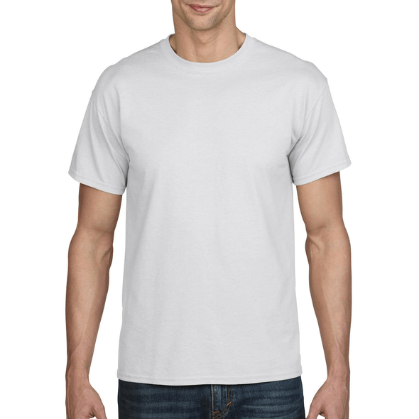 Gildan | T-shirt DryBlend pour adultes